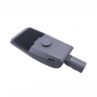 liešanas-led-gaismas korpuss