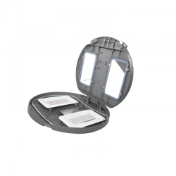 eki led ielu apgaismojums