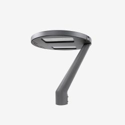 dārzs-gaismas korpuss