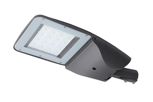 How to do a good job of street lamp waterproof ? Kā veikt labu darbu ar ūdensnecaurlaidīgu ielu lampu?