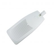 led-alumīnijs-dzesētājs