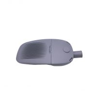 led-dzesinātāja korpuss