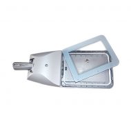 led-ceļa-gaismas daļas