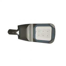 led-ielas apgaismojuma korpuss