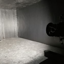 led-noliktava-apgaismojums