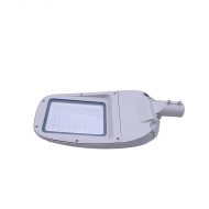 jauna dizaina led-raod-light