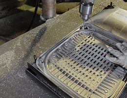 LED Streetlight logotipa šovs