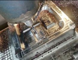 pielāgota ielu apgaismojuma veidne