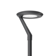 āra dārza apgaismojums