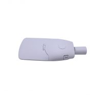 āra LED ielu apgaismojums