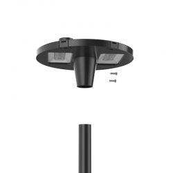 ielas-dārza apgaismojums