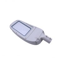 ielu apgaismojuma piederumi