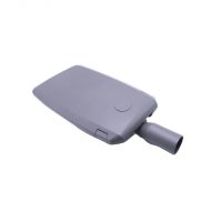 ielu apgaismojums-alumīnija korpuss