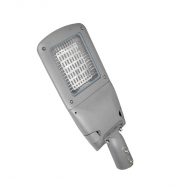 ielas apgaismojuma vāks