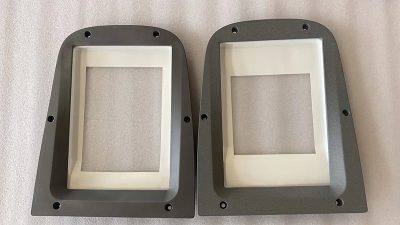 ielas gaismas atstarotājs