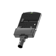 ielu apgaismojuma alumīnija korpuss