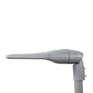 ielu apgaismojuma korpuss