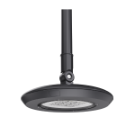 LED dārza apgaismojums