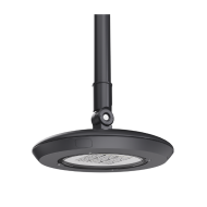 pagalma apgaismojums